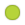 arrow center