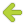 arrow left