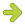 arrow right